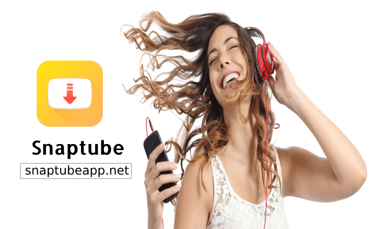 Snaptube 澳洲幸运10开奖官网168 – Video Downloader Android App